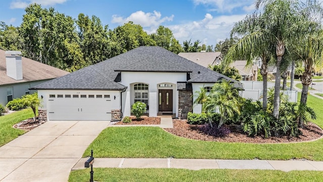 1519 Flatwood Ct, Trinity, FL 34655 - photo 1