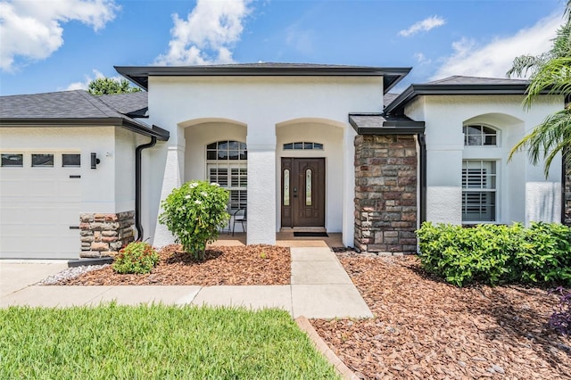 1519 Flatwood Ct, Trinity, FL 34655 - photo 2