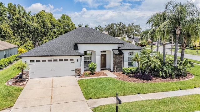 1519 Flatwood Ct, Trinity, FL 34655 - photo 3