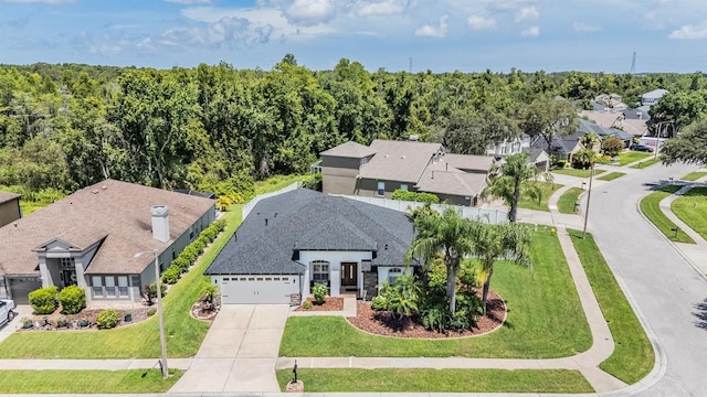 1519 Flatwood Ct, Trinity, FL 34655 - photo 4