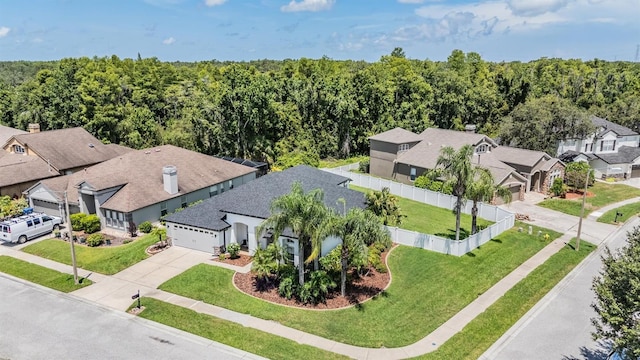 1519 Flatwood Ct, Trinity, FL 34655 - photo 5