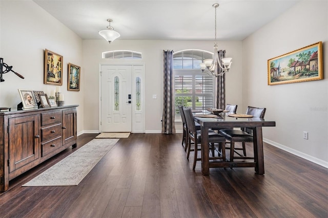 1519 Flatwood Ct, Trinity, FL 34655 - photo 6