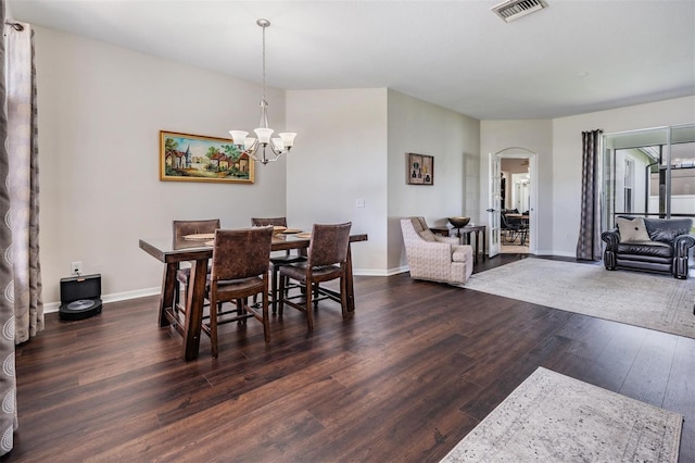 1519 Flatwood Ct, Trinity, FL 34655 - photo 7