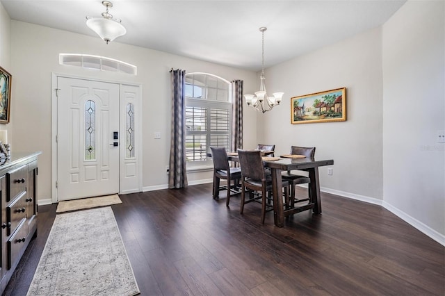 1519 Flatwood Ct, Trinity, FL 34655 - photo 8
