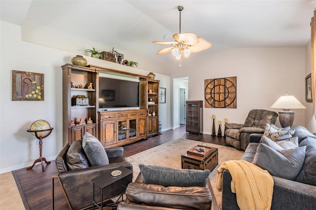 1519 Flatwood Ct, Trinity, FL 34655 - photo 13