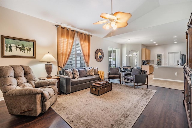 1519 Flatwood Ct, Trinity, FL 34655 - photo 14
