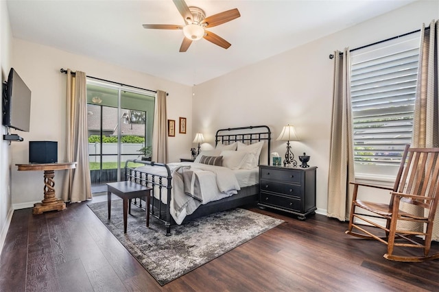 1519 Flatwood Ct, Trinity, FL 34655 - photo 15