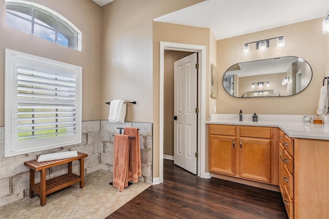 1519 Flatwood Ct, Trinity, FL 34655 - photo 20