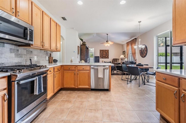 1519 Flatwood Ct, Trinity, FL 34655 - photo 21