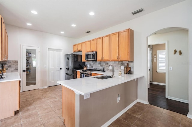 1519 Flatwood Ct, Trinity, FL 34655 - photo 23