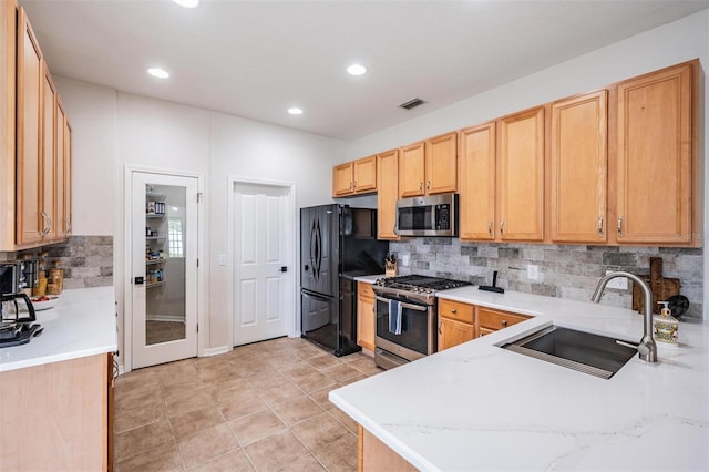 1519 Flatwood Ct, Trinity, FL 34655 - photo 24