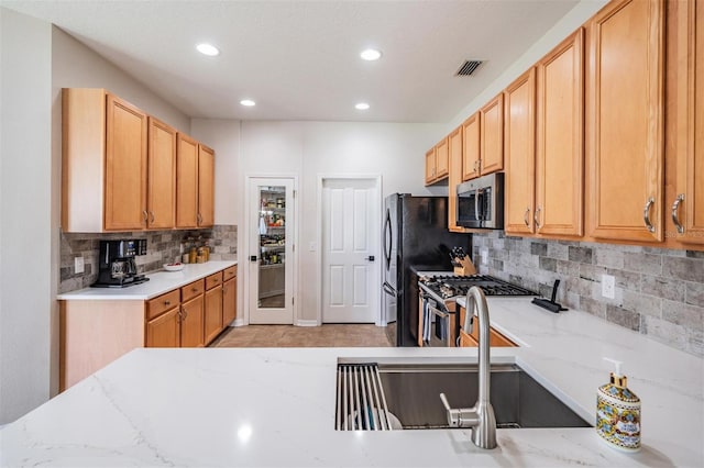 1519 Flatwood Ct, Trinity, FL 34655 - photo 25
