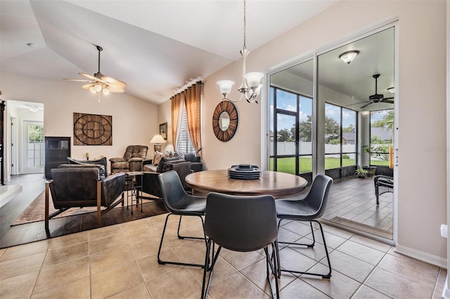 1519 Flatwood Ct, Trinity, FL 34655 - photo 26