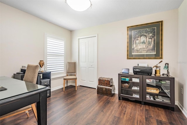 1519 Flatwood Ct, Trinity, FL 34655 - photo 28
