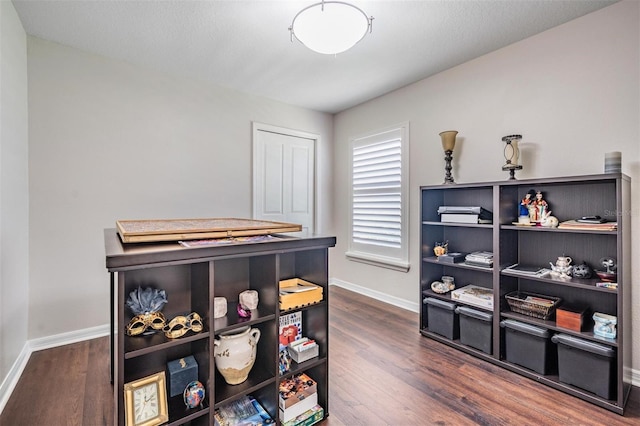1519 Flatwood Ct, Trinity, FL 34655 - photo 29