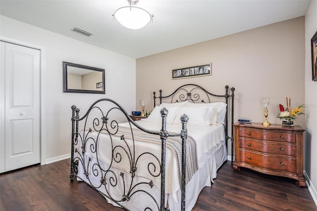 1519 Flatwood Ct, Trinity, FL 34655 - photo 30