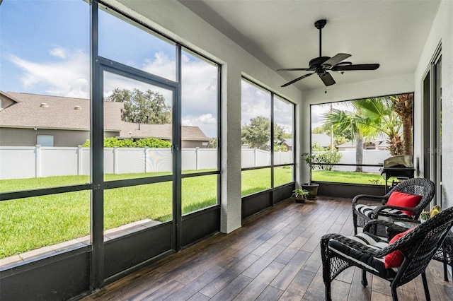 1519 Flatwood Ct, Trinity, FL 34655 - photo 34
