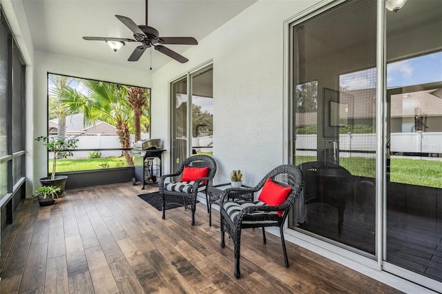 1519 Flatwood Ct, Trinity, FL 34655 - photo 35