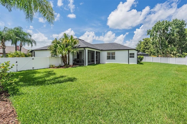 1519 Flatwood Ct, Trinity, FL 34655 - photo 36