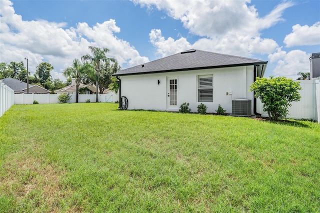 1519 Flatwood Ct, Trinity, FL 34655 - photo 37