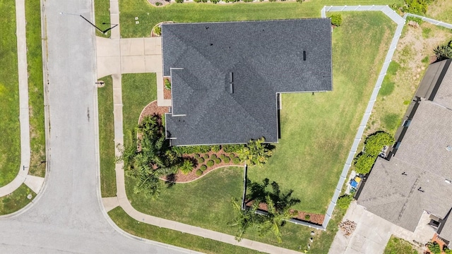 1519 Flatwood Ct, Trinity, FL 34655 - photo 38
