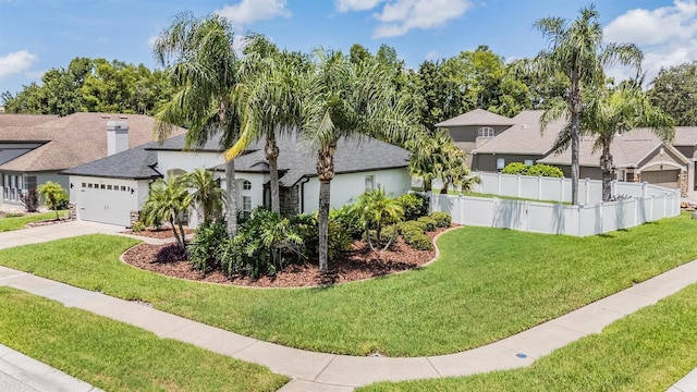 1519 Flatwood Ct, Trinity, FL 34655 - photo 39