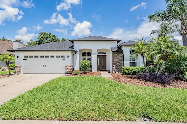1519 Flatwood Ct, Trinity, FL 34655 - photo 40