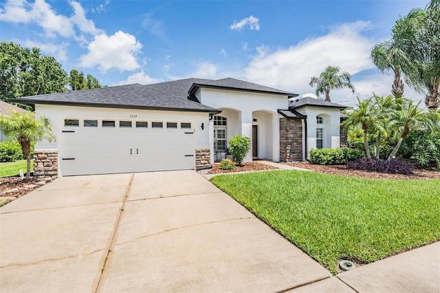 1519 Flatwood Ct, Trinity, FL 34655 - photo 41