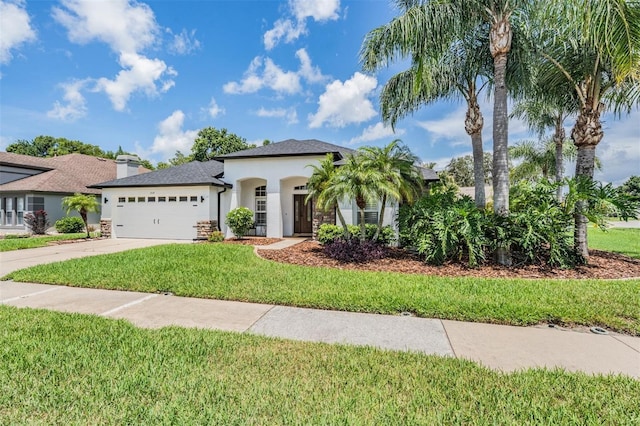 1519 Flatwood Ct, Trinity, FL 34655 - photo 42