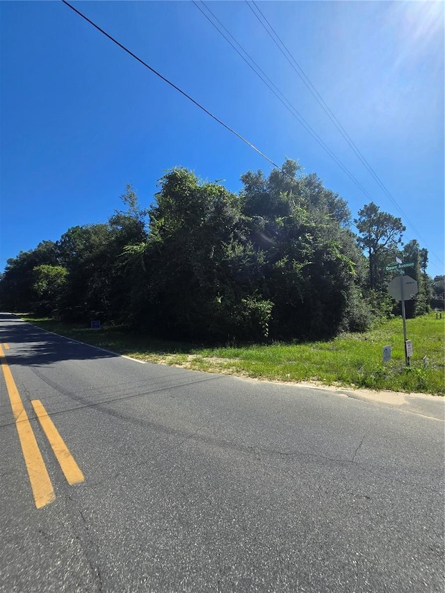 600 Dawn Ave, Interlachen, FL 32148 - photo 2