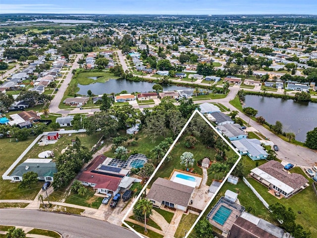 5022 Forest Hills Dr, Holiday, FL 34690 - photo 1