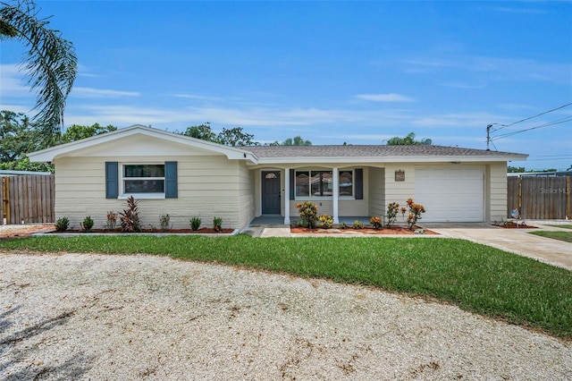 5022 Forest Hills Dr, Holiday, FL 34690 - photo 2