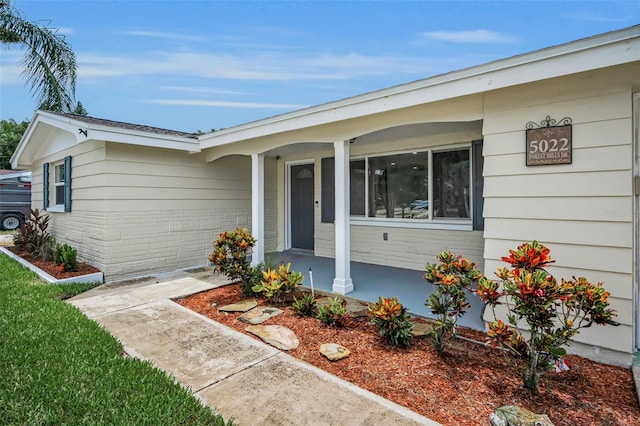 5022 Forest Hills Dr, Holiday, FL 34690 - photo 3