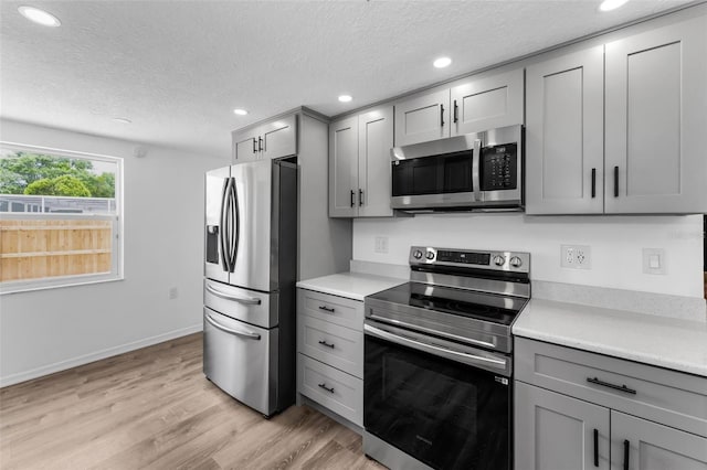 5022 Forest Hills Dr, Holiday, FL 34690 - photo 4