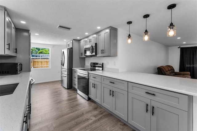 5022 Forest Hills Dr, Holiday, FL 34690 - photo 5