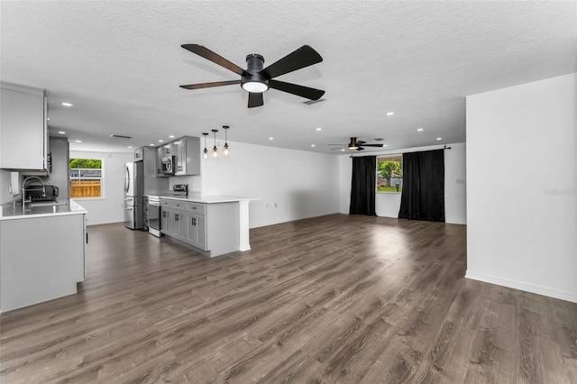 5022 Forest Hills Dr, Holiday, FL 34690 - photo 6