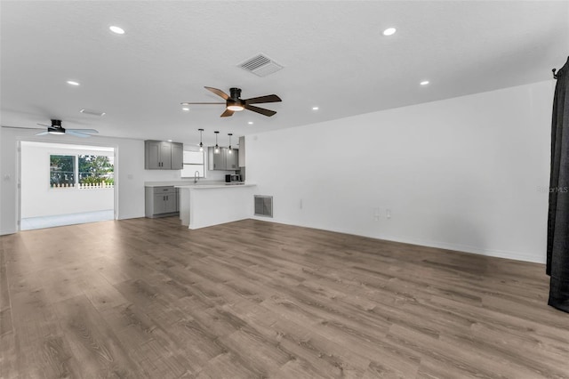 5022 Forest Hills Dr, Holiday, FL 34690 - photo 7