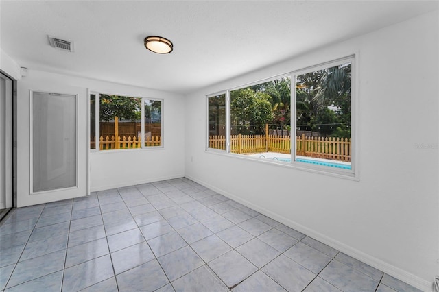 5022 Forest Hills Dr, Holiday, FL 34690 - photo 8