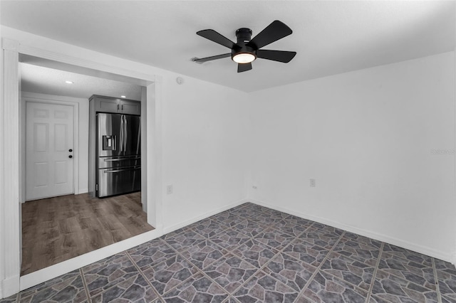 5022 Forest Hills Dr, Holiday, FL 34690 - photo 9