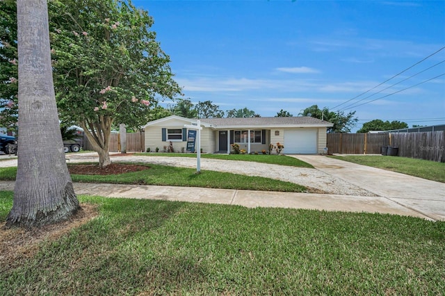 5022 Forest Hills Dr, Holiday, FL 34690 - photo 11