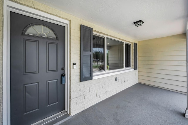 5022 Forest Hills Dr, Holiday, FL 34690 - photo 12