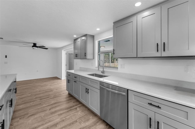 5022 Forest Hills Dr, Holiday, FL 34690 - photo 13