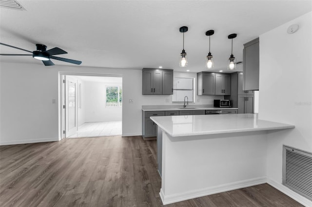 5022 Forest Hills Dr, Holiday, FL 34690 - photo 15