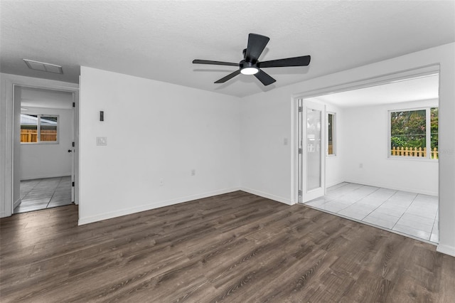 5022 Forest Hills Dr, Holiday, FL 34690 - photo 16