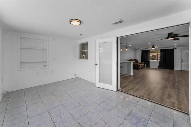 5022 Forest Hills Dr, Holiday, FL 34690 - photo 17