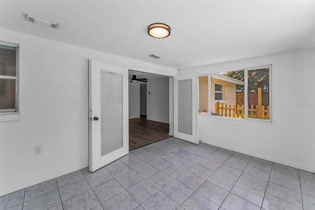 5022 Forest Hills Dr, Holiday, FL 34690 - photo 18