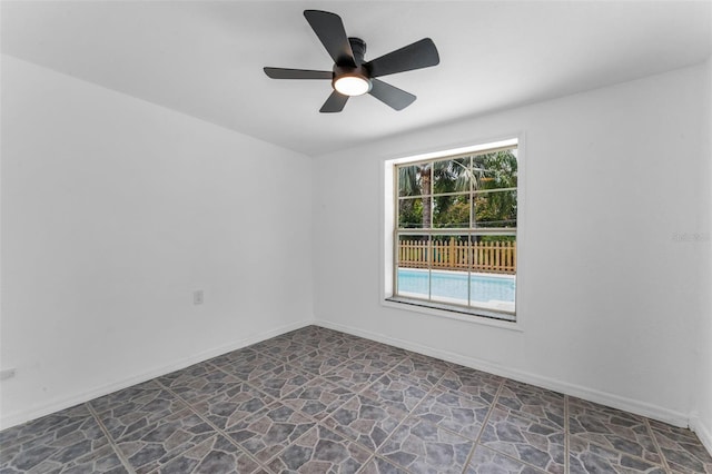 5022 Forest Hills Dr, Holiday, FL 34690 - photo 19