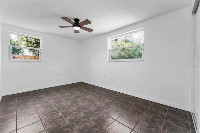 5022 Forest Hills Dr, Holiday, FL 34690 - photo 20