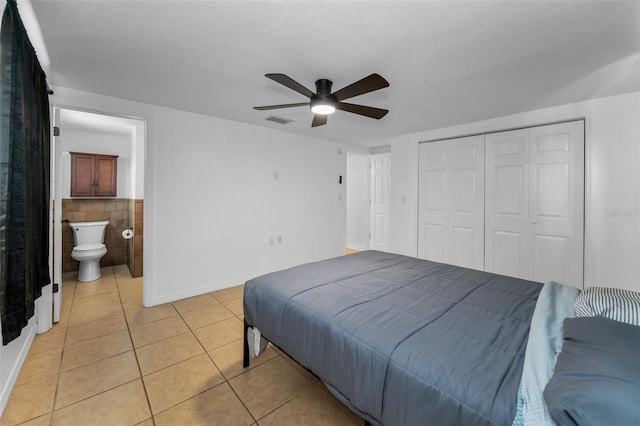 5022 Forest Hills Dr, Holiday, FL 34690 - photo 21