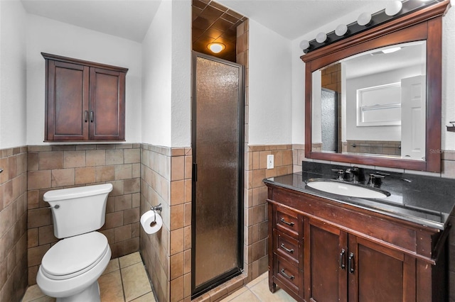 5022 Forest Hills Dr, Holiday, FL 34690 - photo 22